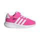 Adidas Lite Racer 3.0 EL I